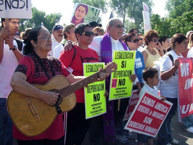 ayudas-para-inmigrantes-en-denver-colorado