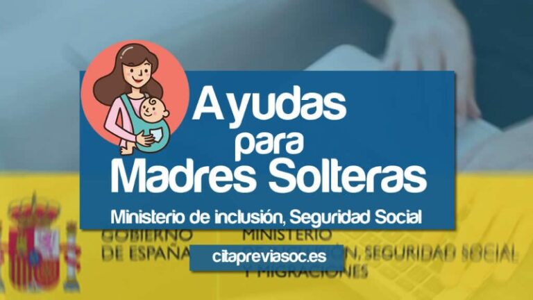 ayudas-para-madres-solteras-en-pennsylvania