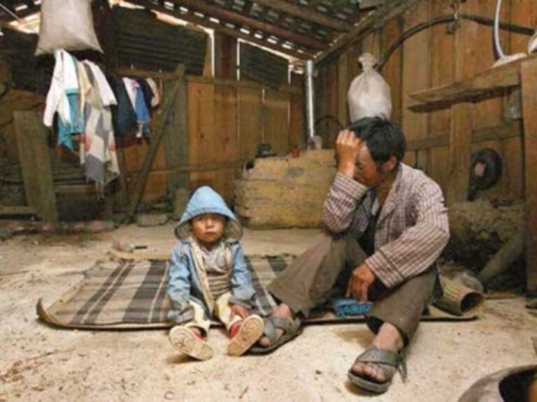 ayudas-para-personas-de-bajos-recursos