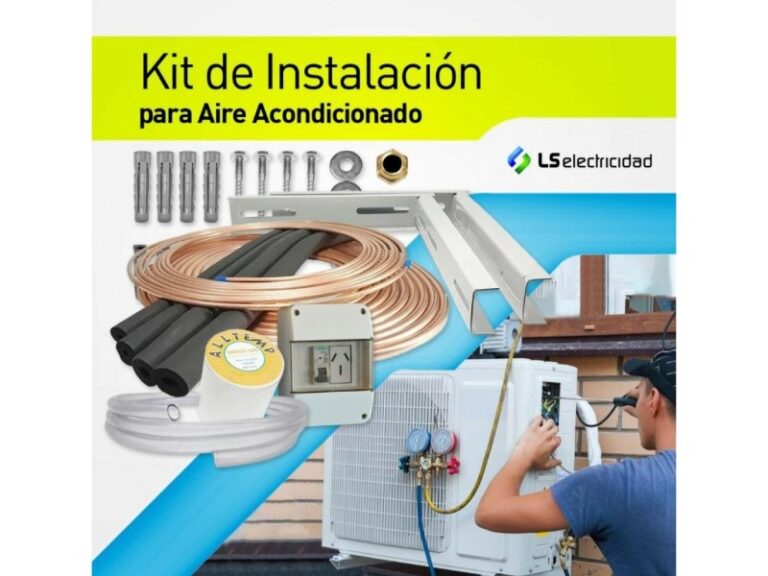 ayudas-para-poner-aire-acondicionado