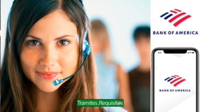 banco-america-customer-service-espanol