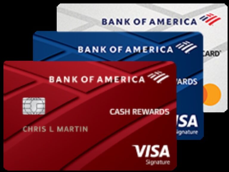 bank-of-america-espanol-telefono-tarjeta-de-credito