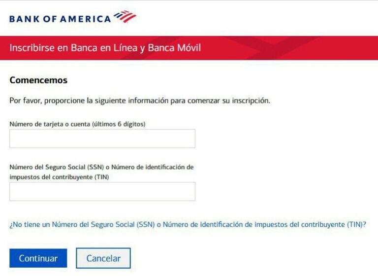 bank-of-america-tarjeta-de-credito-servicio-al-cliente
