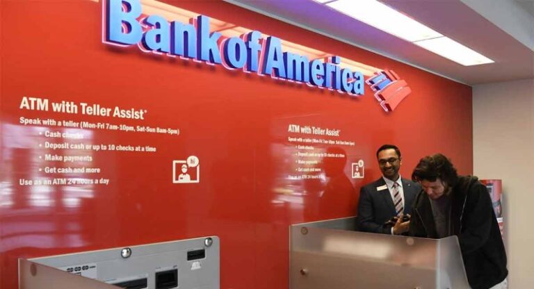 banko-de-america-servicio-al-cliente