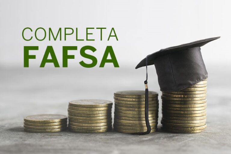 beca-fafsa-requisitos