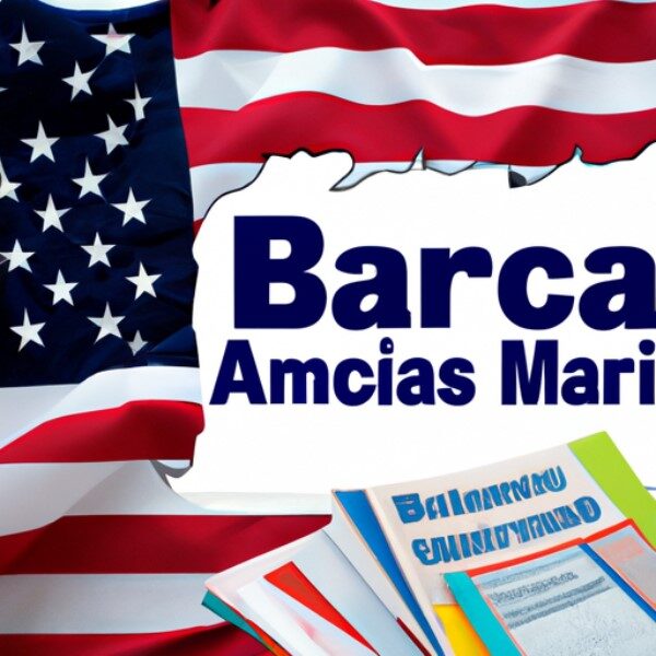 becas-para-latinoamericanos-en-estados-unidos