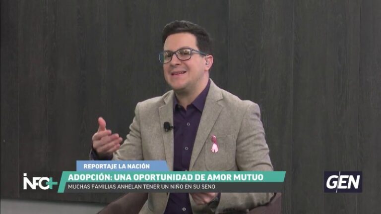 beneficios-de-adoptar-un-nino-en-estados-unidos