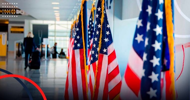 beneficios-de-asilo-en-estados-unidos