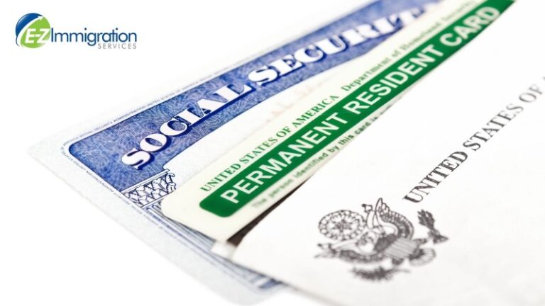 beneficios-de-residencia-en-estados-unidos