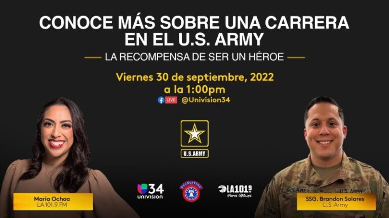 beneficios-de-ser-marine-en-estados-unidos