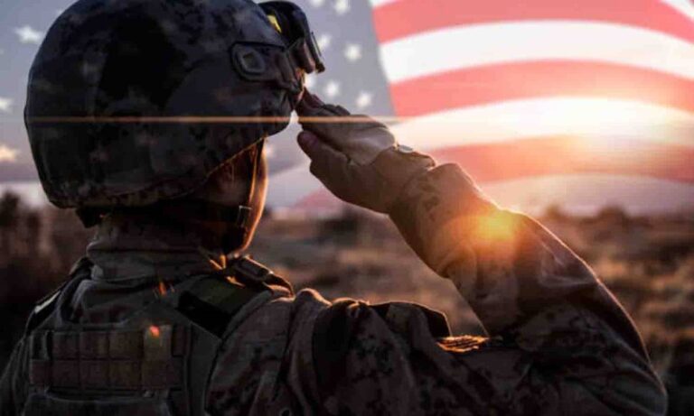 beneficios-de-ser-militar-en-estados-unidos