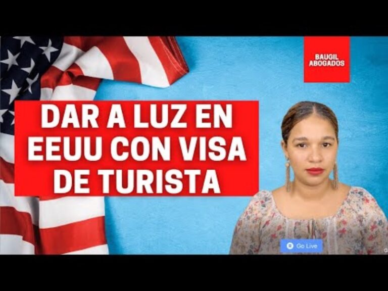 beneficios-de-un-bebe-nacido-en-estados-unidos