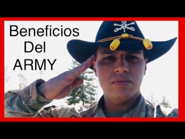 beneficios-del-army-en-estados-unidos