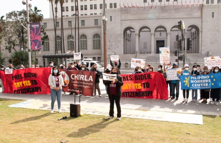 beneficios-para-inmigrantes-en-estados-unidos