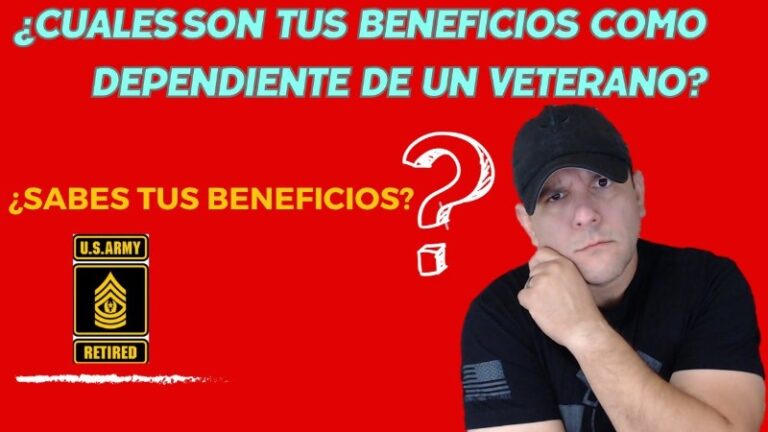 beneficios-para-la-esposa-de-un-veterano