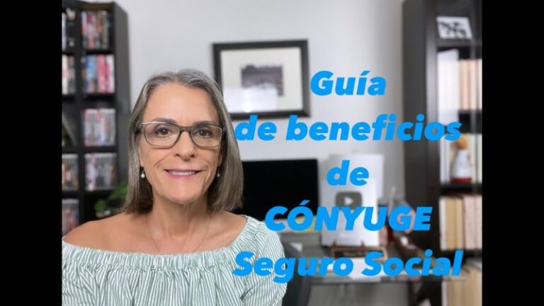 beneficios-seguro-social-para-esposa