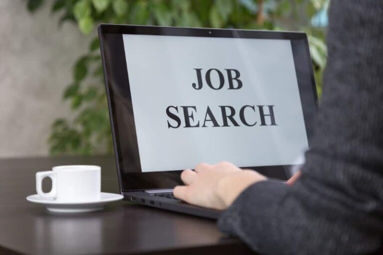 buscador-de-empresas-en-estados-unidos