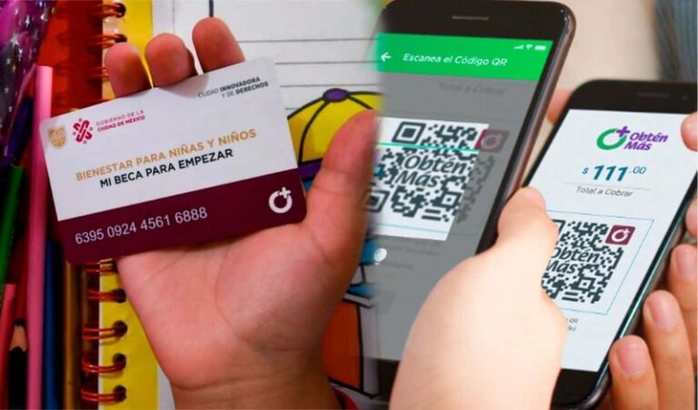 cada-cuanto-depositan-en-la-tarjeta-p-ebt