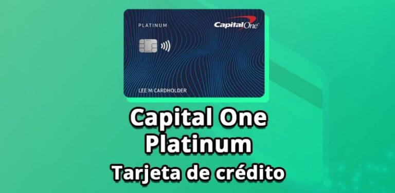 capital-one-es-buena-tarjeta-de-credito