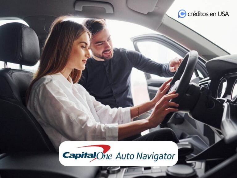 capital-one-prestamos-para-autos