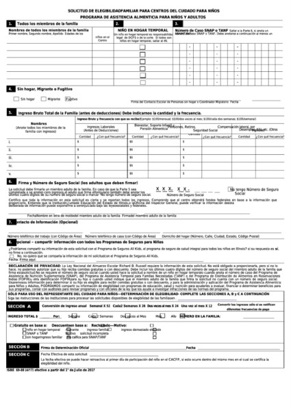 carta-de-elegibilidad-de-children's-and-family