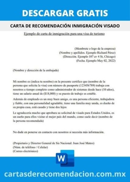carta-de-referencia-personal-para-migracion