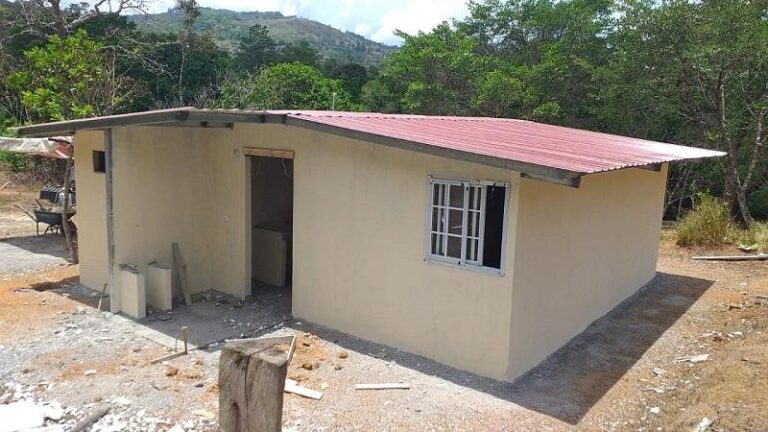 casas-en-venta-para-personas-de-bajos-recursos