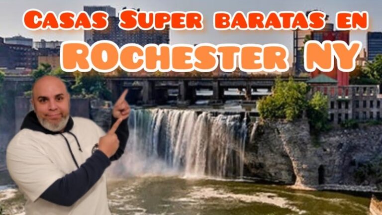 casas-multifamiliares-baratas-en-rochester