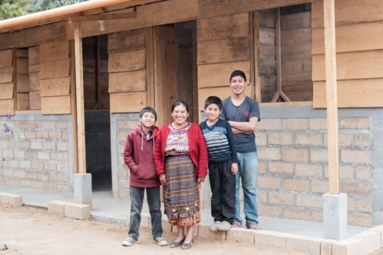 casas-para-madres-solteras-con-hijos