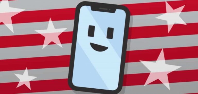 celulares-gratis-del-gobierno-de-estados-unidos