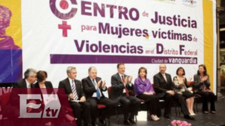 centro-de-ayuda-para-la-mujer-cerca-de-mi