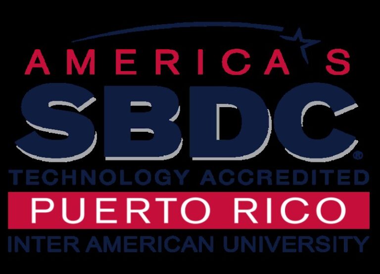 centro-de-desarrollo-de-pequenas-empresas