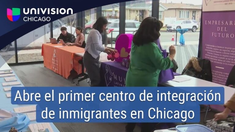 centros-de-ayuda-para-inmigrantes-en-chicago