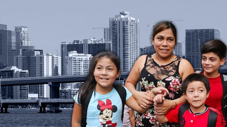 centros-de-ayuda-para-inmigrantes-en-miami