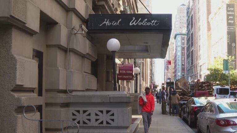 centros-de-ayuda-para-inmigrantes-en-new-york