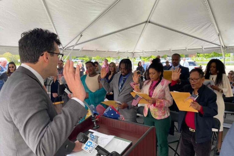 centros-de-ayuda-para-la-ciudadania-americana