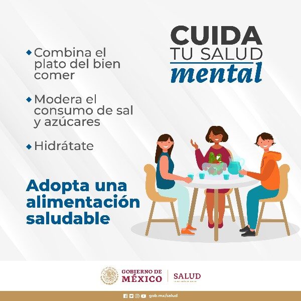 centros-de-ayuda-para-personas-con-problemas-mentales