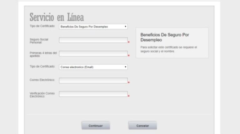 certificacion-negativa-de-desempleo