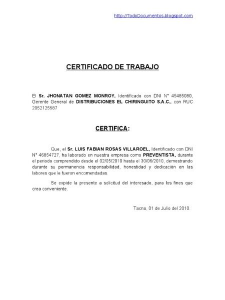 certificado-del-departamento-del-trabajo