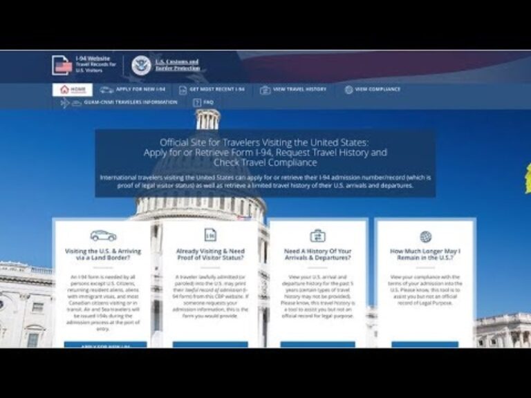 checar-record-en-estados-unidos-gratis