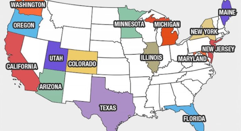 ciudades-santuarios-en-estados-unidos