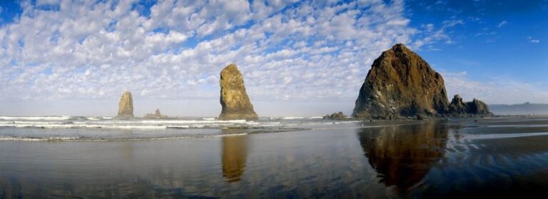 clima-en-oregon