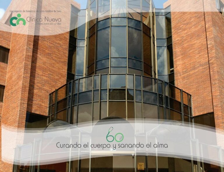 clinicas-gratuitas-para-indocumentados-cerca-de-nueva-jersey