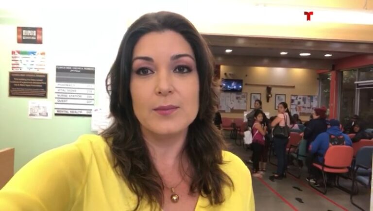 clinicas-gratuitas-para-indocumentados-cerca-de-raleigh-carolina-del-norte