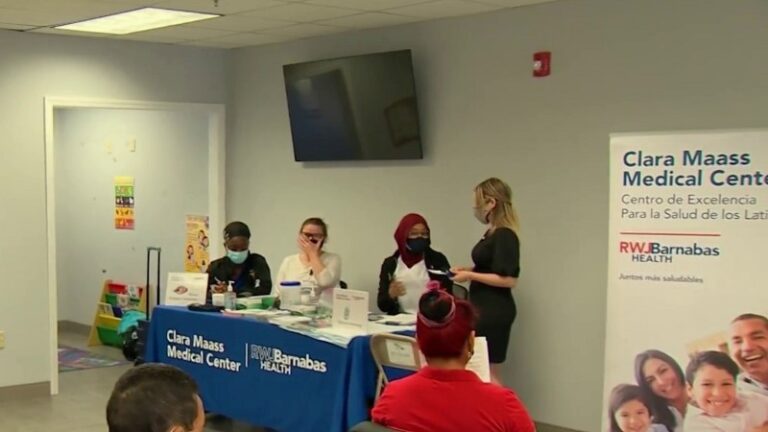 clinicas-para-personas-de-bajos-recursos