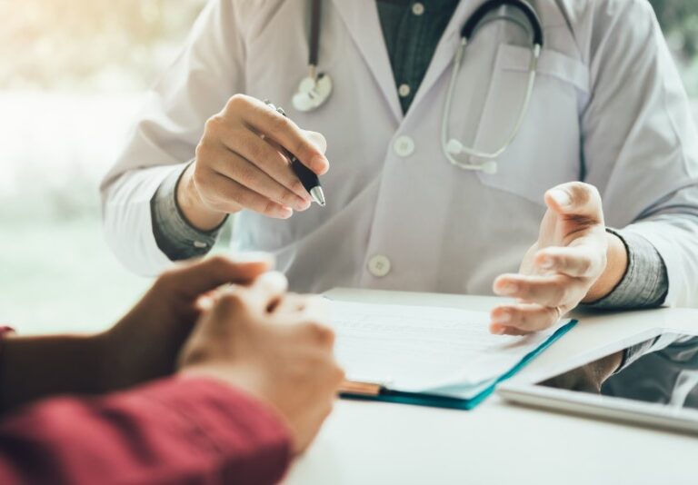 cms-seguro-medico