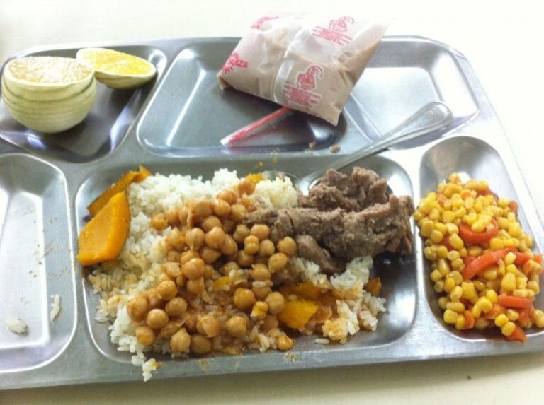 comida-escolar-puerto-rico