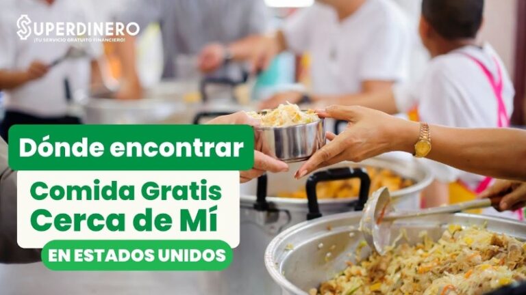 comida-gratis-hoy-cerca-de-mi-ubicacion