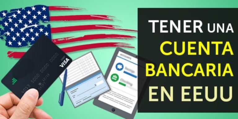 como-abrir-cuenta-de-banco-en-estados-unidos