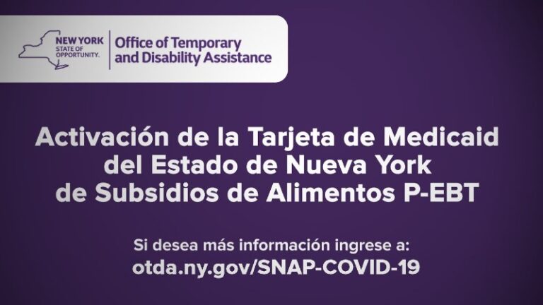 como-activar-la-tarjeta-de-medicaid-en-new-york